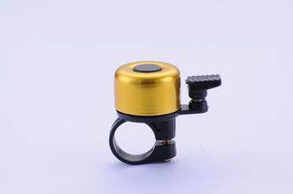 Avertisseur de vélo sonnerie commune - Ref 1455652 Image 9