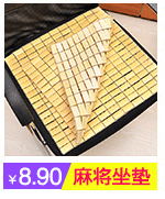 Sac pour homme - Ref 55926 Image 15