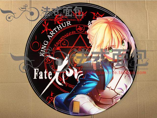 Sticker pour vélos - Ref 2290924 Image 15