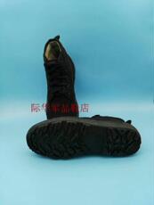 Bottes militaires - chaud - Ref 1400408 Image 26