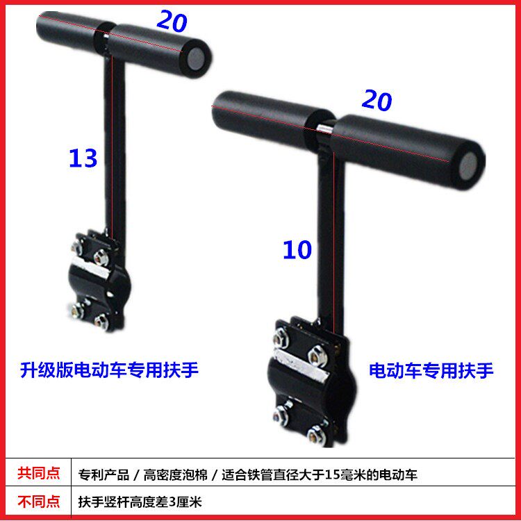 siège enfants pour vélo - Ref 2425880 Image 9