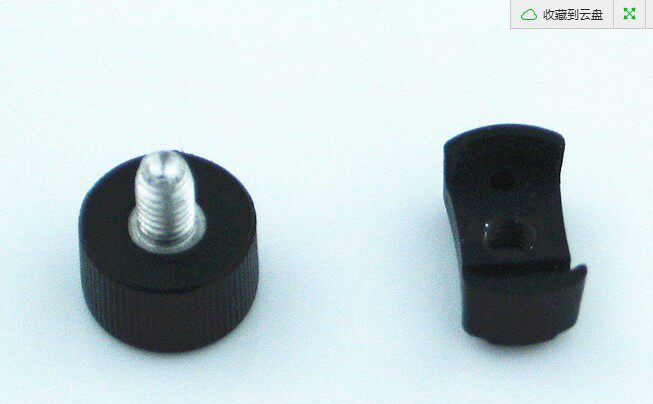 Tableau de bord vélo - Ref 2432699 Image 6