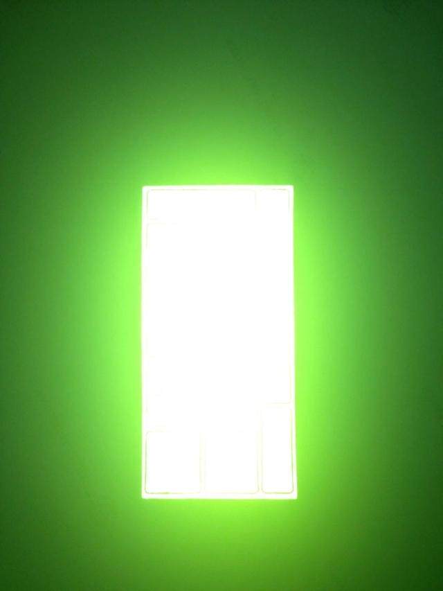 Déco pour vélo - Ref 2278832 Image 13