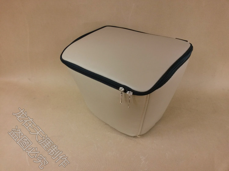 Panier pour vélo - Ref 2259724 Image 23