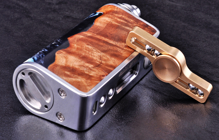 Fidget spinner OTHER   - Ref 2617986 Image 11