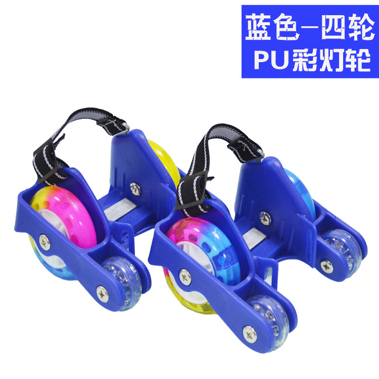 Roller Hot Wheel - Ref 2566744 Image 14