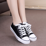 Sac homme - Ref 55982 Image 13