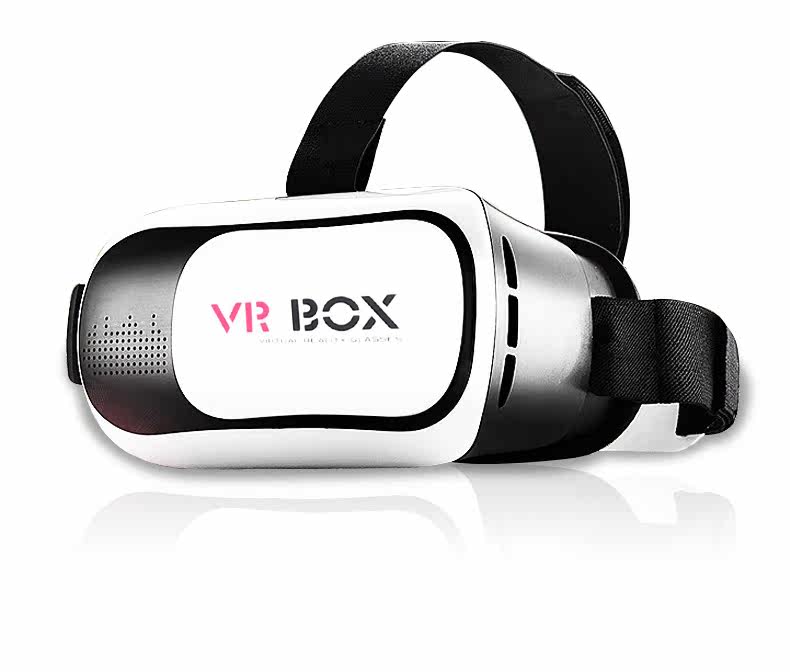 Lunettes 3D - Ref 2620687 Image 25