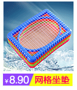 Sac pour homme - Ref 55926 Image 17