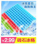 Sac pour homme - Ref 55926 Image 19