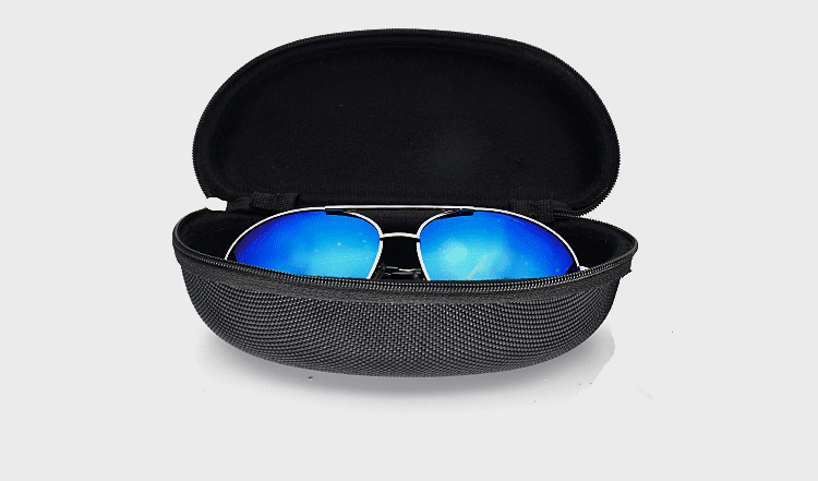 Lunettes 3D      - Ref 2623781 Image 8