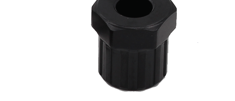 Pignon de vélo JUYOU - Ref 2379991 Image 23