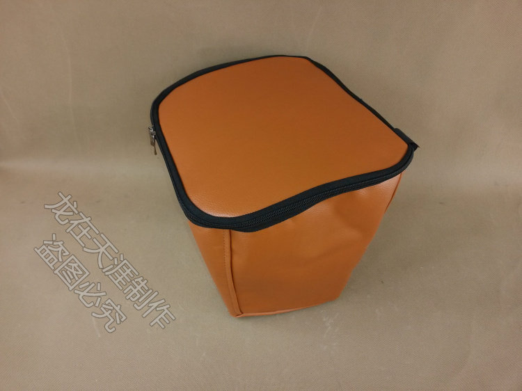 Panier pour vélo - Ref 2259724 Image 42