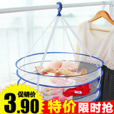 Sac homme - Ref 55982 Image 16