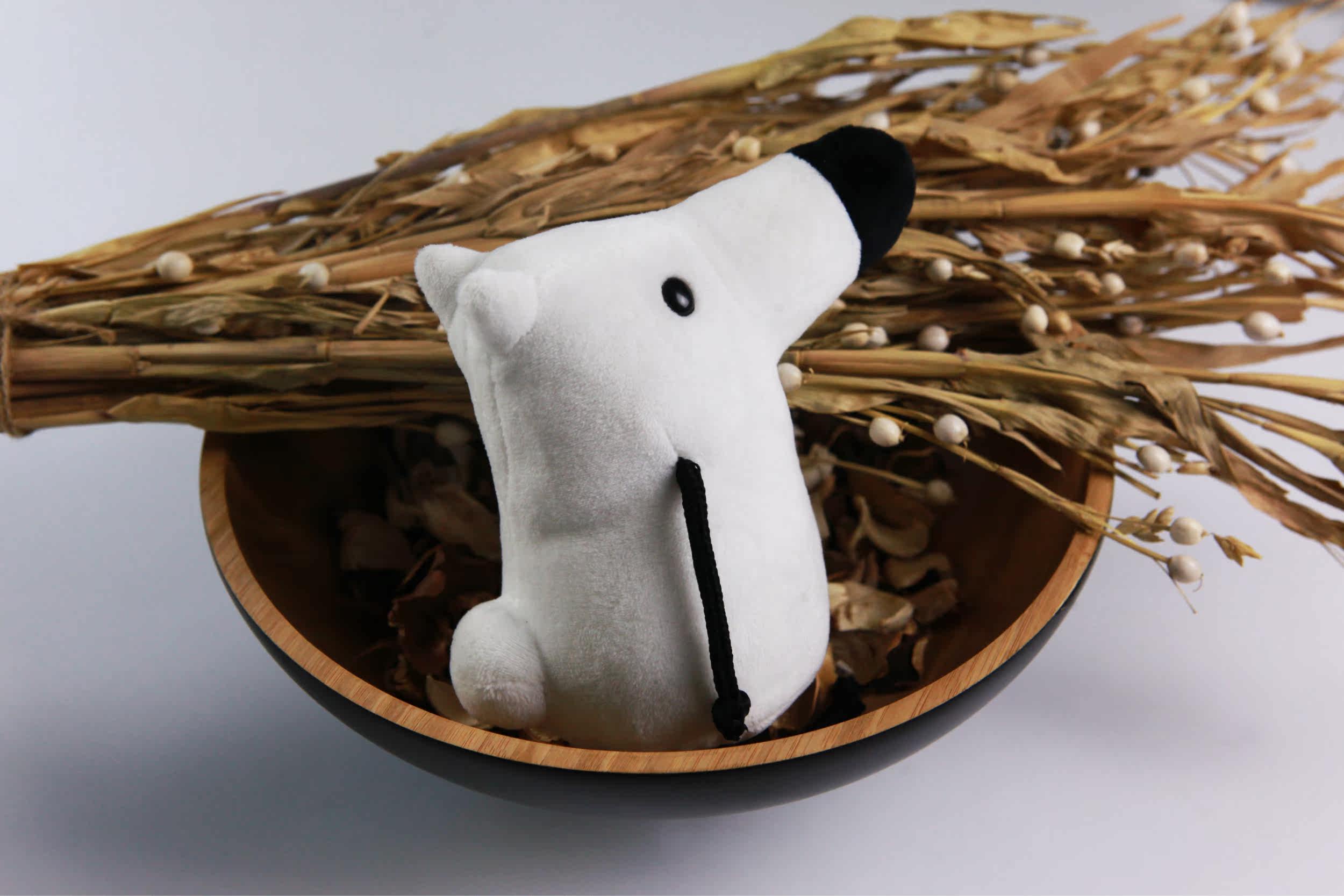 Coussin Manga - Ref 2690824 Image 4