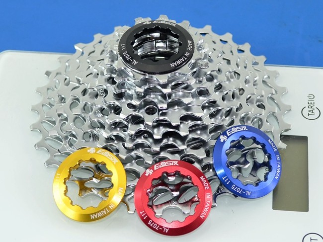 Pignon de vélo - Ref 2376102 Image 6