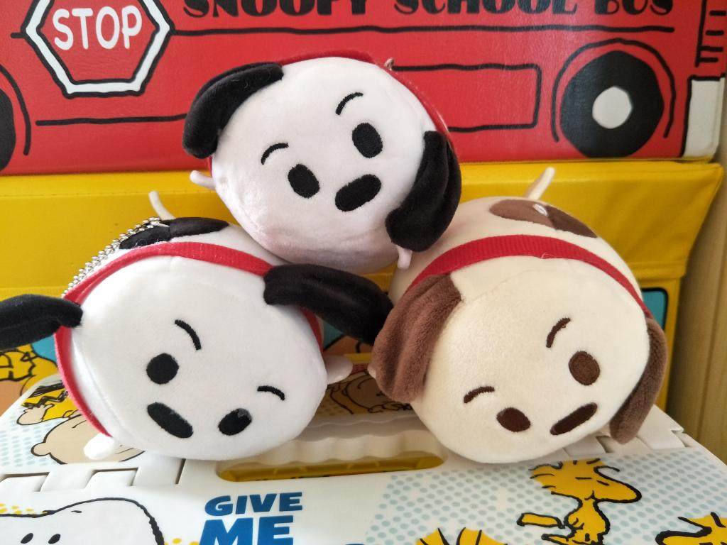 Coussin Manga - Ref 2688159 Image 6