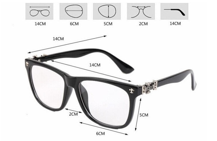 Lunettes 3D OTHER   - Ref 2620831 Image 5