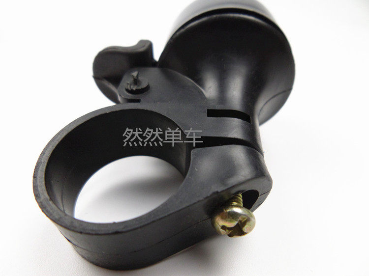 Avertisseur de vélo - Ref 1454843 Image 7