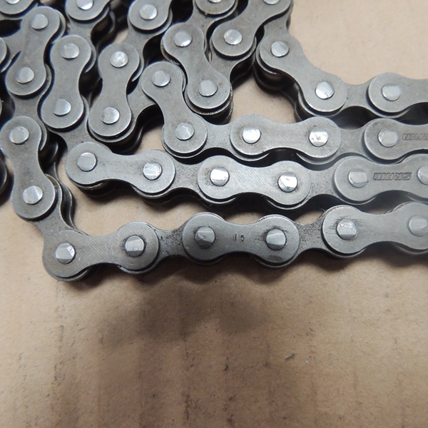 Chaîne de vélo SRAM - Ref 2381518 Image 4