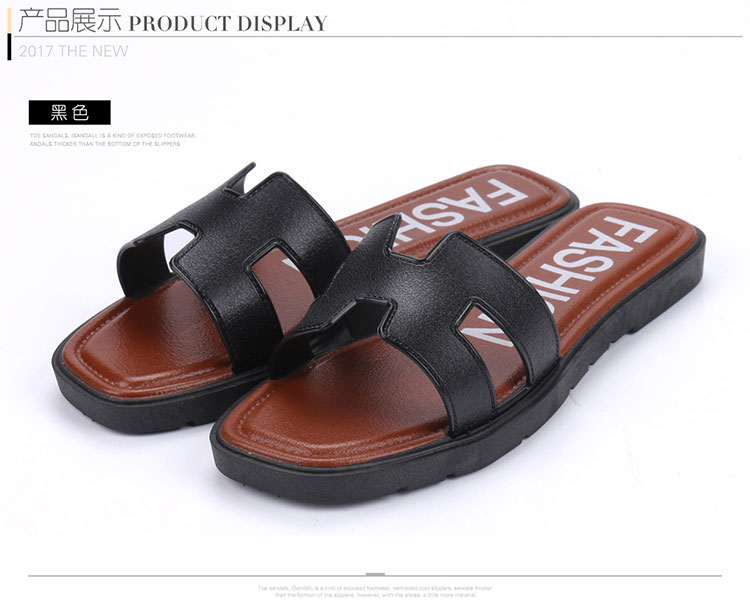 Sandales femme OTHER   en resine - Ref 2669242 Image 15