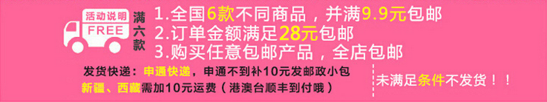 Sac pour homme - Ref 55926 Image 29