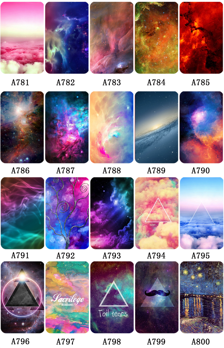 Sticker pour téléphone portable - Ref 1374725 Image 93