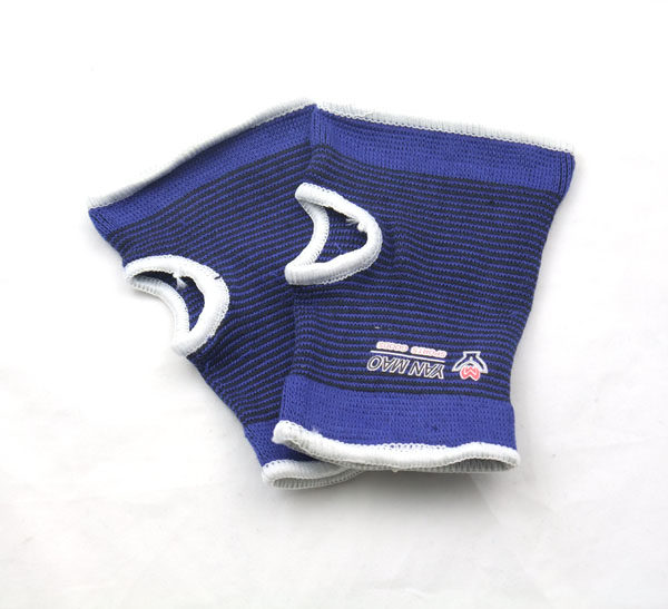 Protection sport - Ref 586671 Image 21