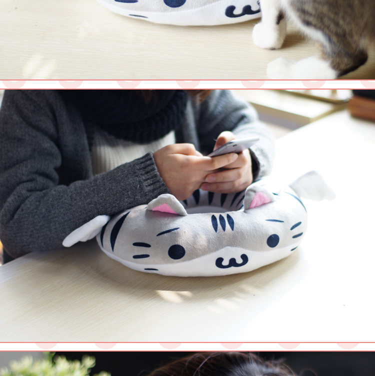 Coussin Manga OTHER   - Ref 2692168 Image 11