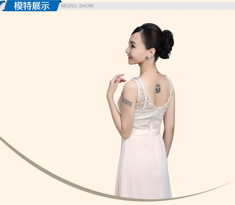 Extension cheveux - Chignon - Ref 232909 Image 17