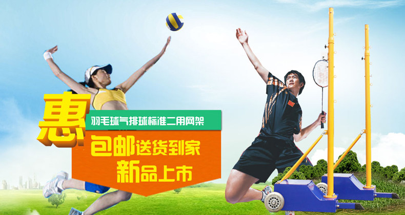 Ballon de volley - Ref 2016050 Image 34