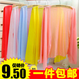 Sac homme - Ref 55982 Image 20