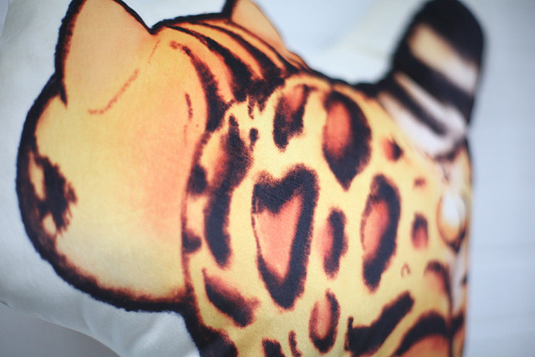 Peluche manga Fuji cheval - Ref 2697347 Image 10