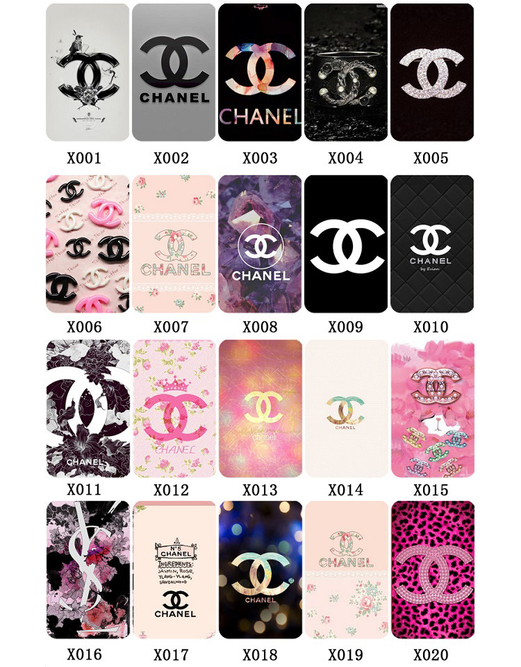 Sticker pour téléphone portable - Ref 1374725 Image 51