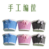 Panier pour vélo - Ref 2260130 Image 9