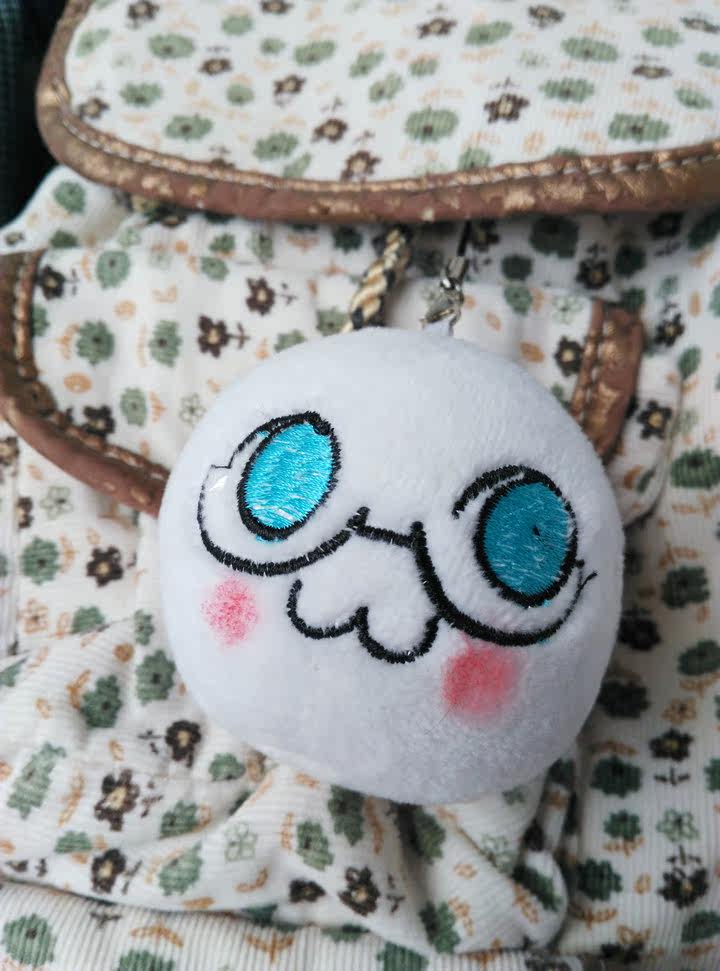 Peluche manga en peluche APH - Ref 2697246 Image 21