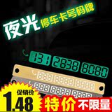 Sac homme - Ref 55982 Image 28