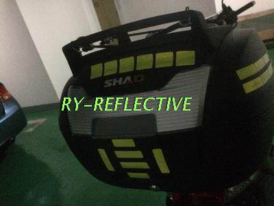 Déco pour vélo - Ref 2278832 Image 22