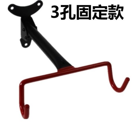 Sonnette de vélo sonnerie commune - Ref 1455862 Image 11