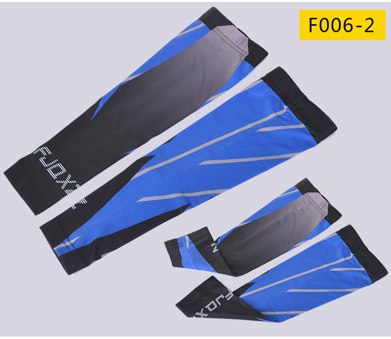 Tenue de cyclisme homme FJQXZ - Ref 2219384 Image 14