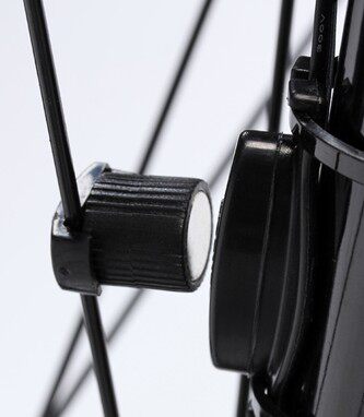 Tableau de bord vélo - Ref 2432699 Image 17