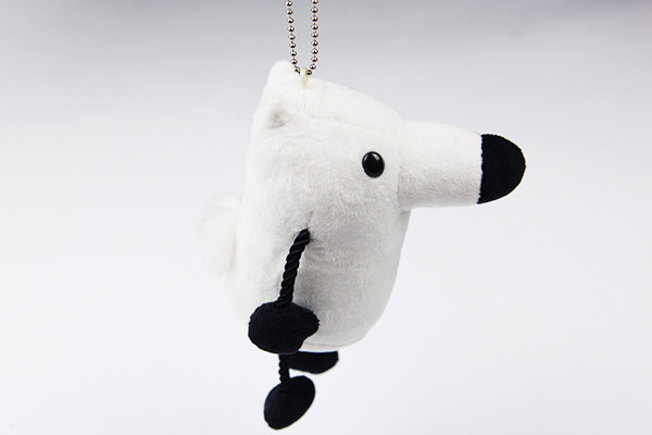 Coussin Manga - Ref 2690824 Image 7