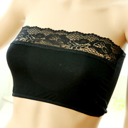 Tête mannequin - Ref 279761 Image 15