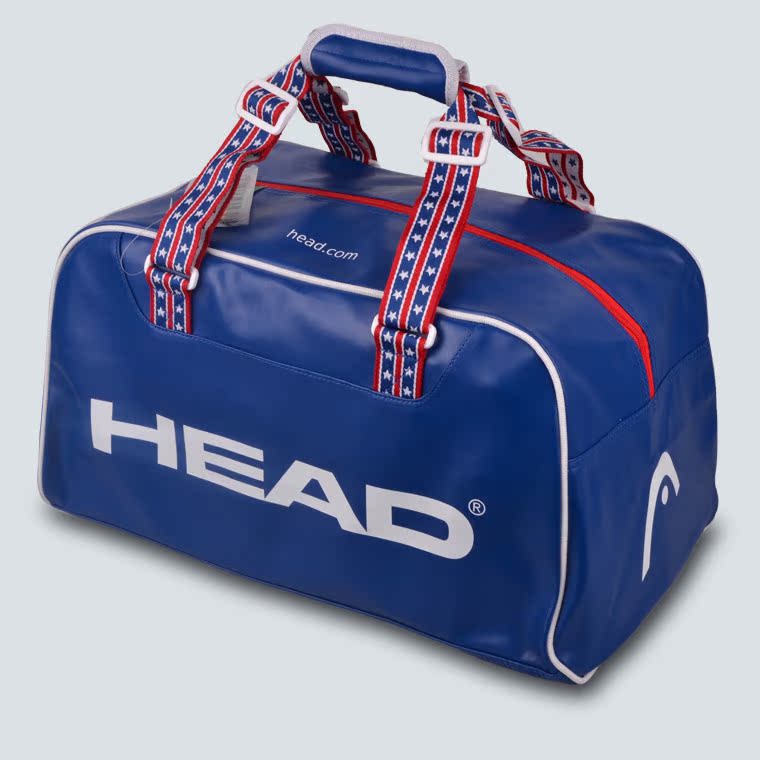 Sac de tennis - Ref 29929 Image 25
