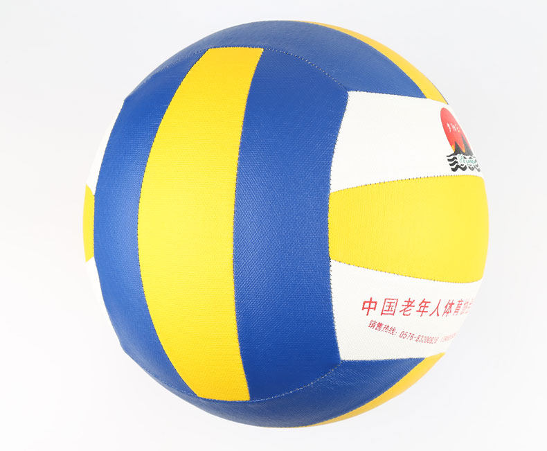 Ballon de volley - Ref 2016050 Image 28