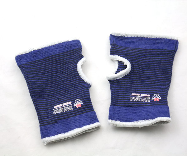 Protection sport - Ref 586671 Image 23