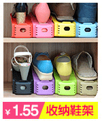 Sac pour homme - Ref 55926 Image 23