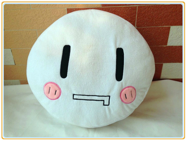 Coussin Manga - Ref 2692181 Image 5