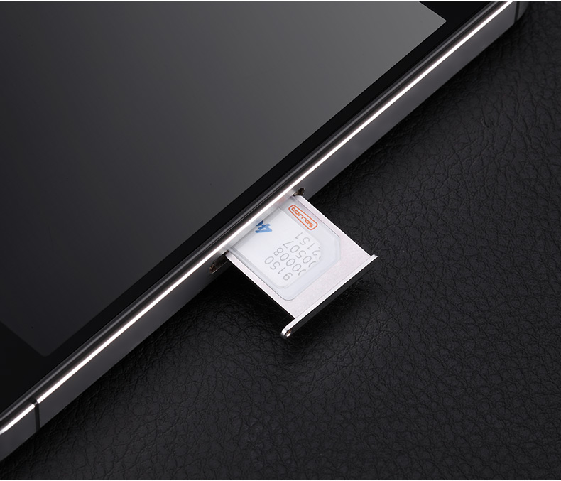 Adaptateur pour cartes SIM - Ref 311418 Image 14