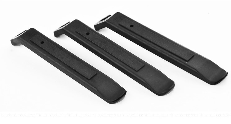 Tournevis pour réparation vélo COOLCHANGE - Ref 2300351 Image 6